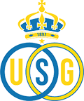 Logo RUSG